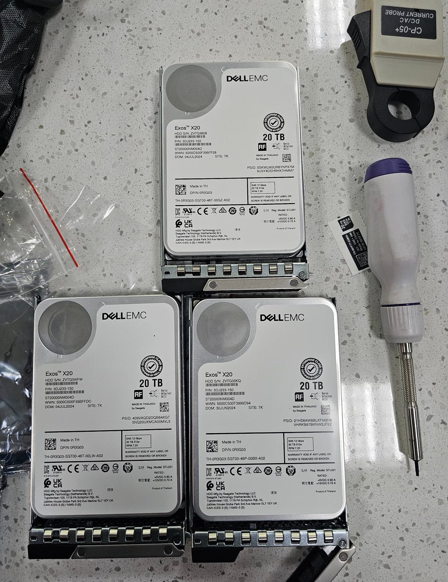 AlexanderWolf tweet media