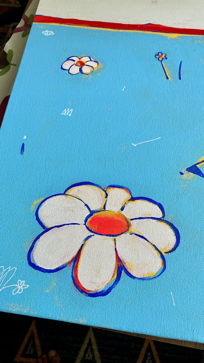 Bohdan (@bsvyrydov) on Twitter photo 