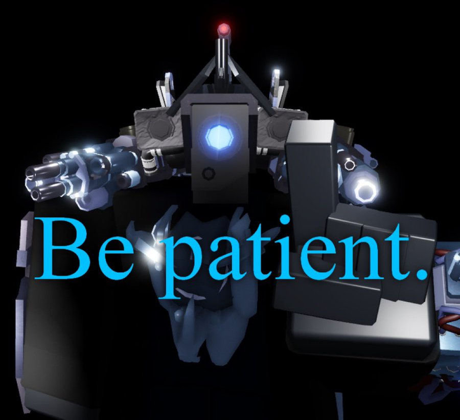 @erapty.bsky.social tweet media