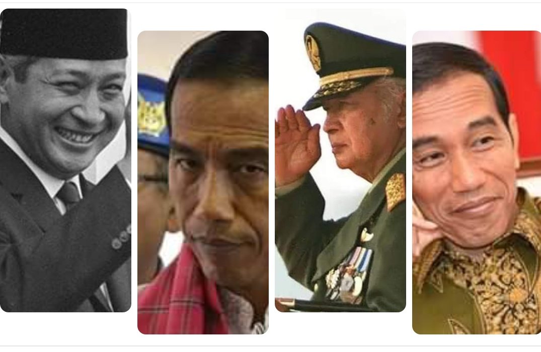 Add your comment... (Silahkan tambahkan komen anda). 😄