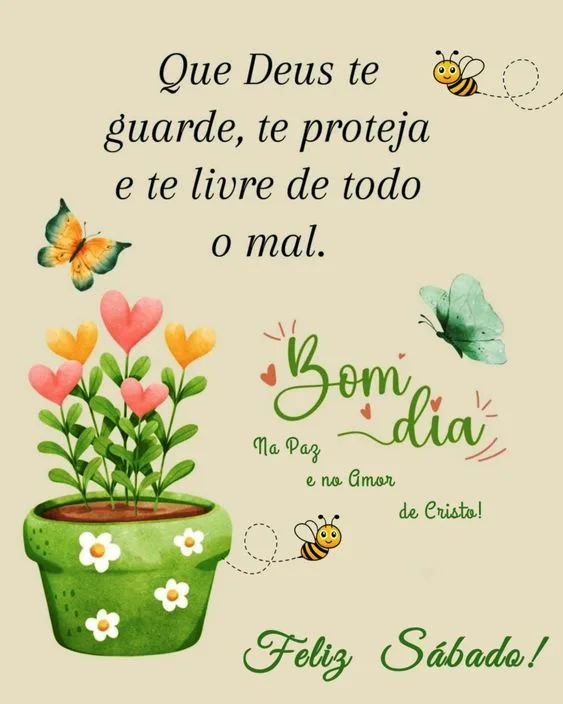 CarvAparecida's tweet photo. https://t.co/WnxSrf12OB