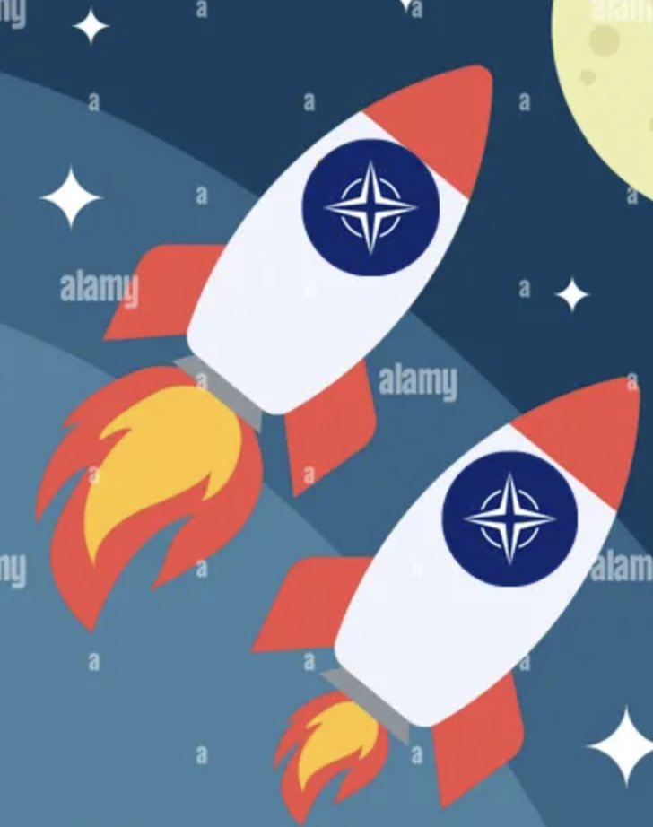 messaridao.eth📜📜📜Batrich Burma tweet media