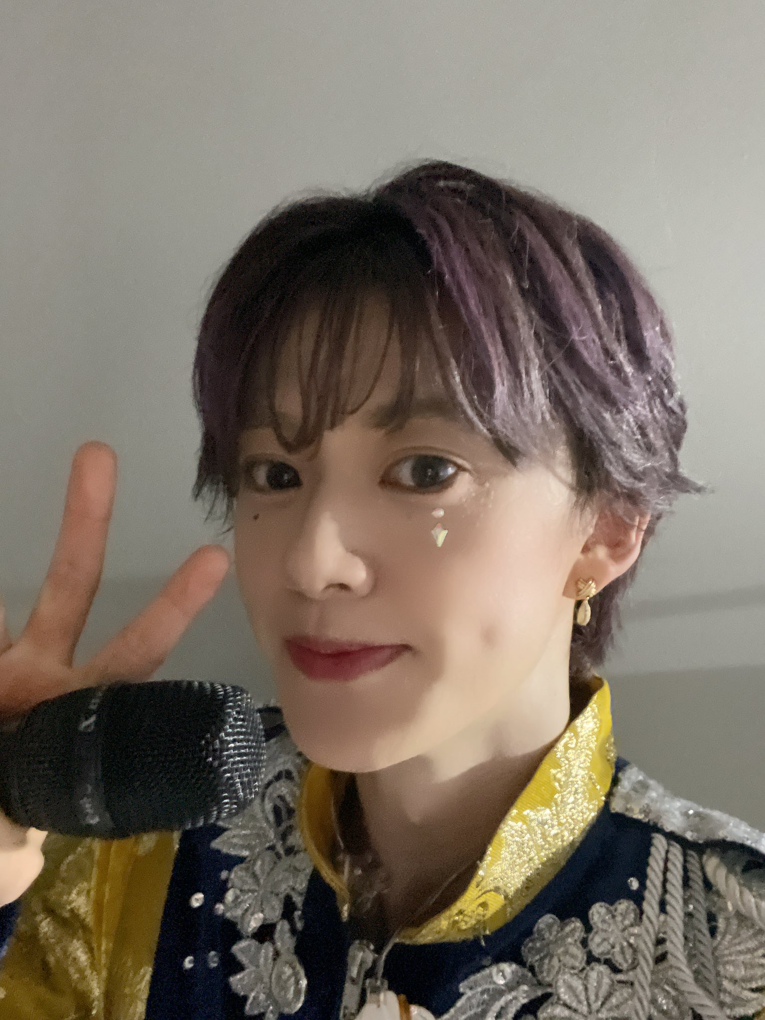 小川 史記＆STAFF on X: 