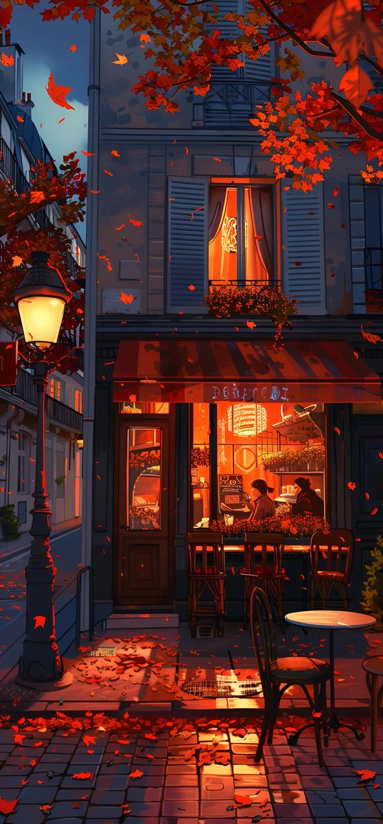 Rawezh96's tweet image. ئێوارەیک لە سەرما و کڕێوە، پیاسەیەک لەگەڵ گفتوگۆی گەرم و شاد