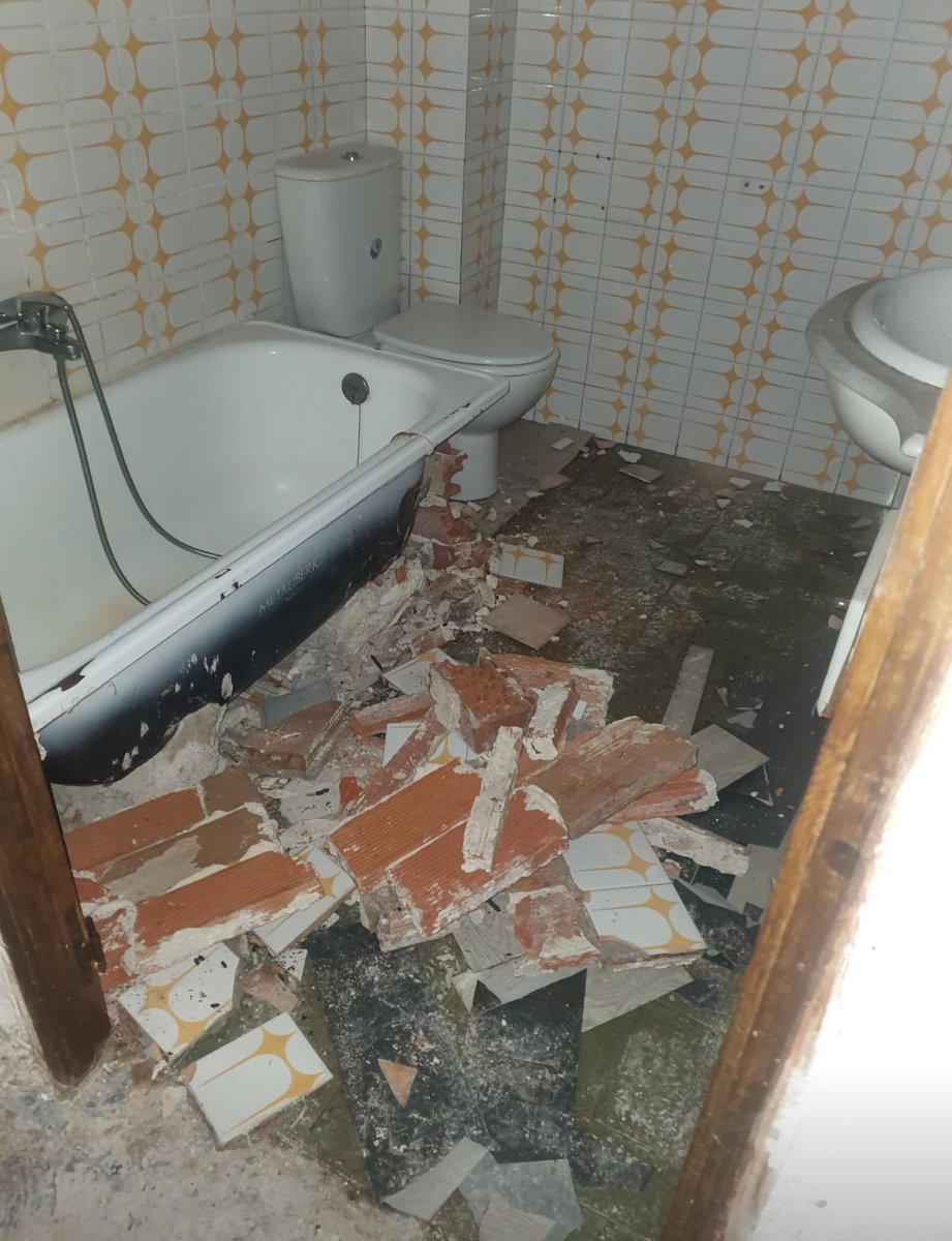 David | Real Estate & Bolsa tweet media