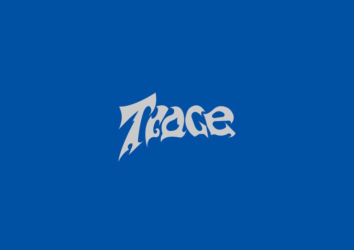 Nacre tweet media