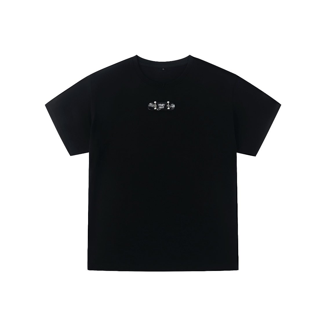 Kobmast ivarov

ミニスケボーTシャツ　Black
ミニスケボーキャップ　Black

プロフィールURLからチェック✅

#kobmastivarov  #コブマストアイバロブ