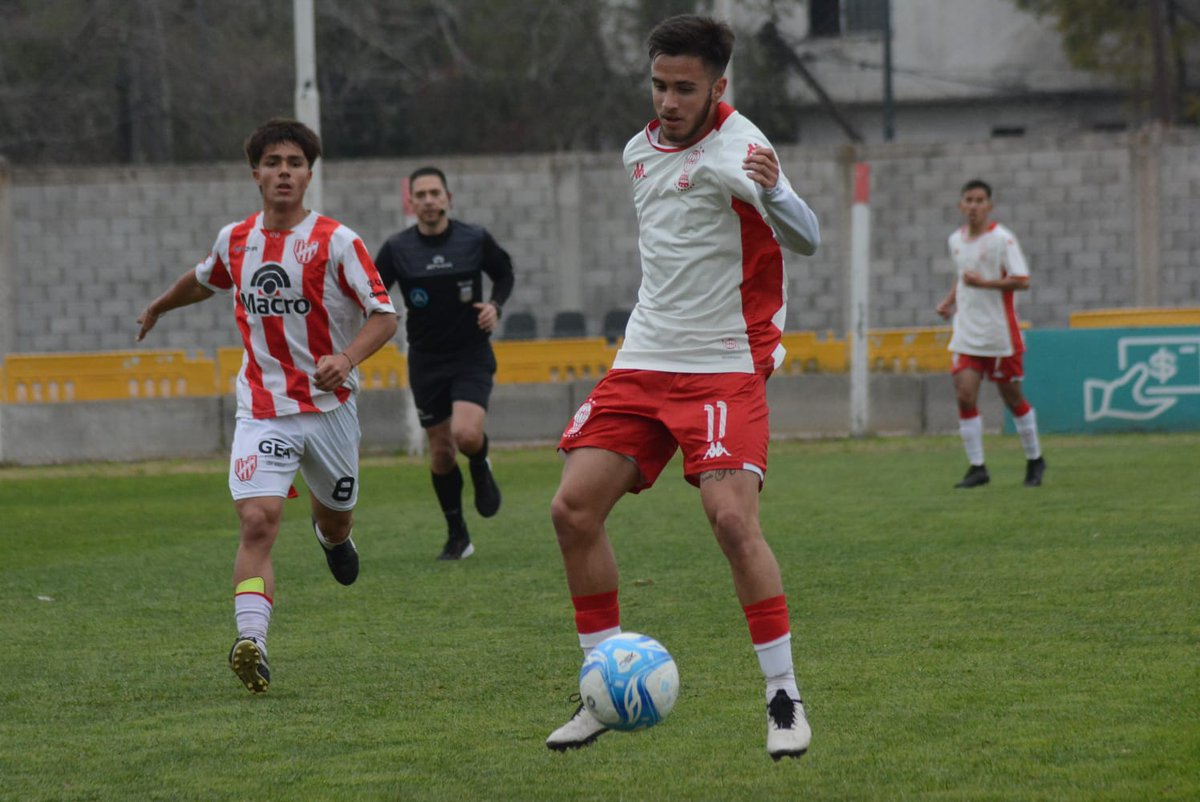 CAHuracan's tweet photo. 🔛 Arrancaron las Inferiores ante #InstitutoCba: en nuestro canal de YouTube podés ver en vivo los partidos que se juegan en @LaQuemitaOfic
🕘 Cuarta: 9:00
🕚 Quinta: 11:00
🕜 Sexta: 13:20
📲 https://t.co/3cPDkvm9xF
#VamosGlobo 🎈
#VamosLosPibes https://t.co/wNlPB63h4U