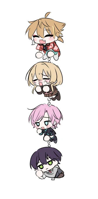 ほしい～～～ 