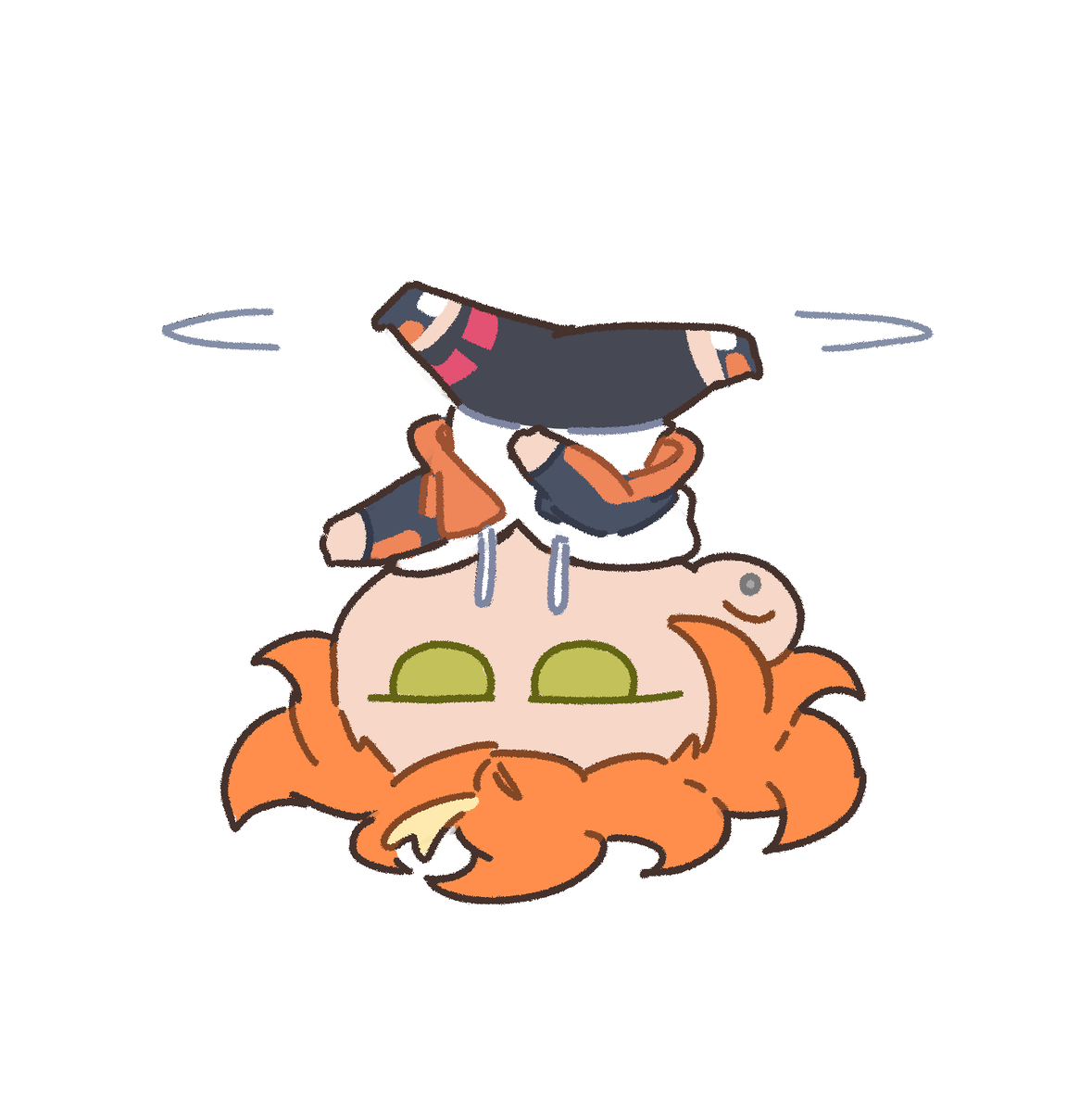 hachii is broke (@_h4chiiisok) on Twitter photo 