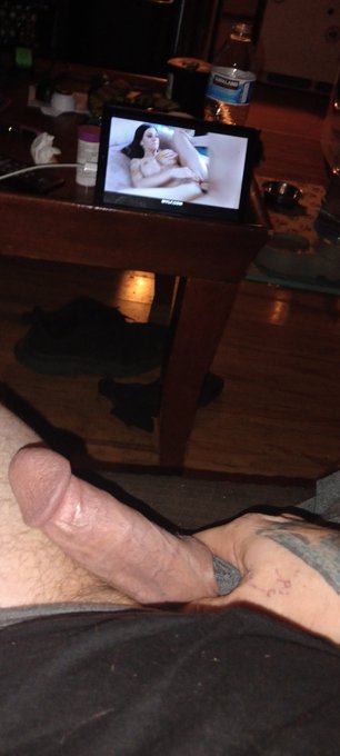 #dick #jerkinoff https://t.co/0TMWki1xOa<a href="/tag/dick"class="tags">#dick</a><a href="/tag/jerkinoff"class="tags">#jerkinoff</a>