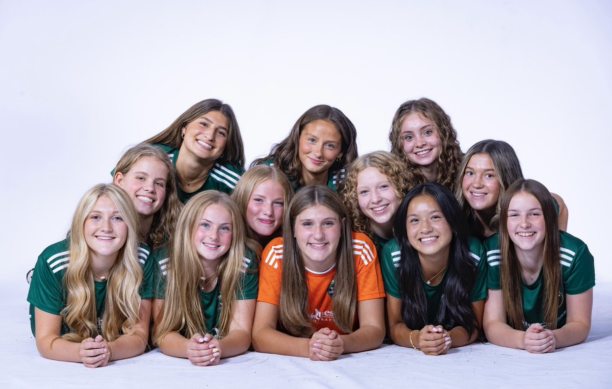 Addy Kitzman (C/O 2026) (@addy_kitzman) on Twitter photo All smiles for GAME DAY! #letsgojags 
vs Michigan Rangers 
3:30pm
📍WideWorld Sports Complex - Ann Arbor, MI All smiles for GAME DAY! #letsgojags 
vs Michigan Rangers 
3:30pm
📍WideWorld Sports Complex - Ann Arbor, MI
