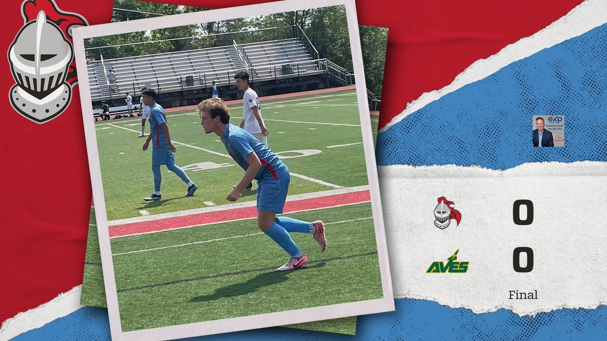 Kings Athletic Department tweet media