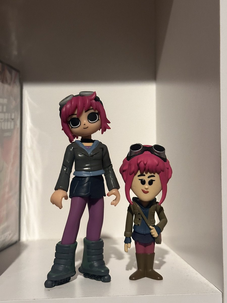 #MATTNATION tweet media