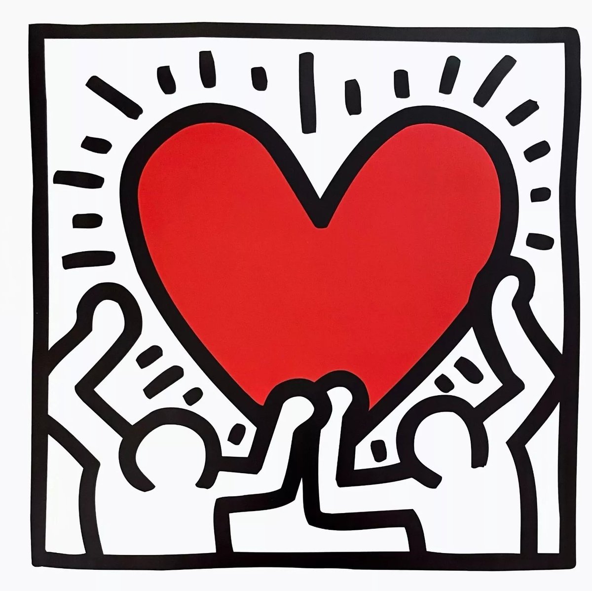 New York City non-profit organization (noun): a front line provider of crucial NYC services typically owed millions (and often in debt from fronting $$ waiting to be paid back) by the City of New York for services rendered. We've gotta do better. #NationalNonprofitDay