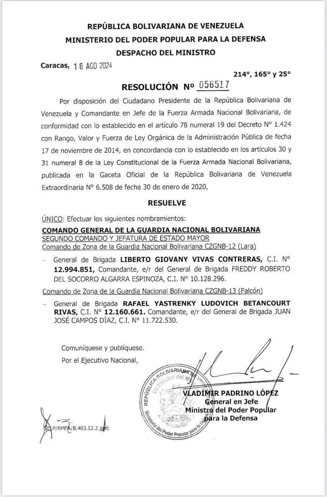 Roderick Navarro tweet media