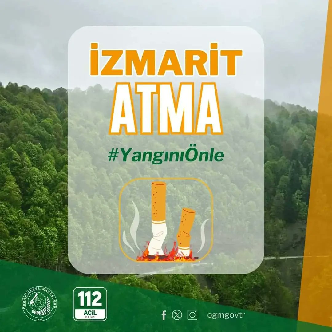 AktekkeB's tweet photo. https://t.co/5Oe4g8TGzh