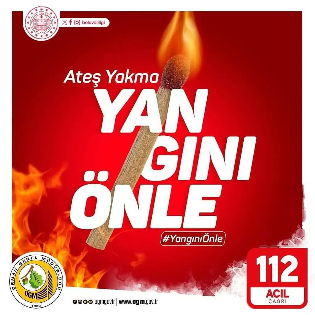 AktekkeB's tweet photo. https://t.co/5Oe4g8TGzh