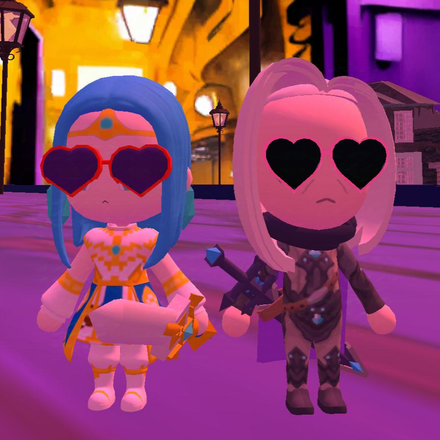box_galaxy's tweet photo. Play BUD with my friends！ https://t.co/gBb0i0JlQ1