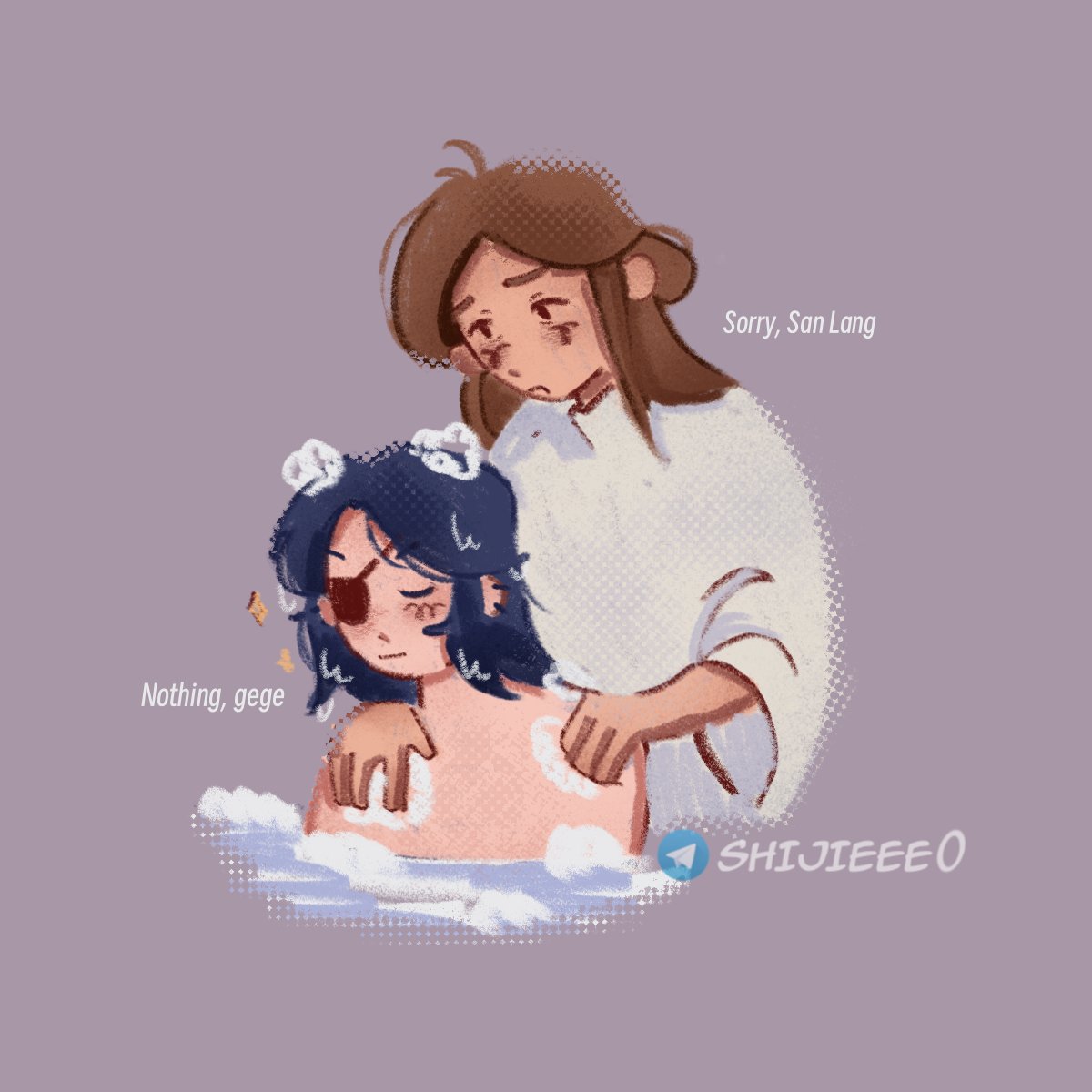 ✶ shijieee0 ✶ tweet media