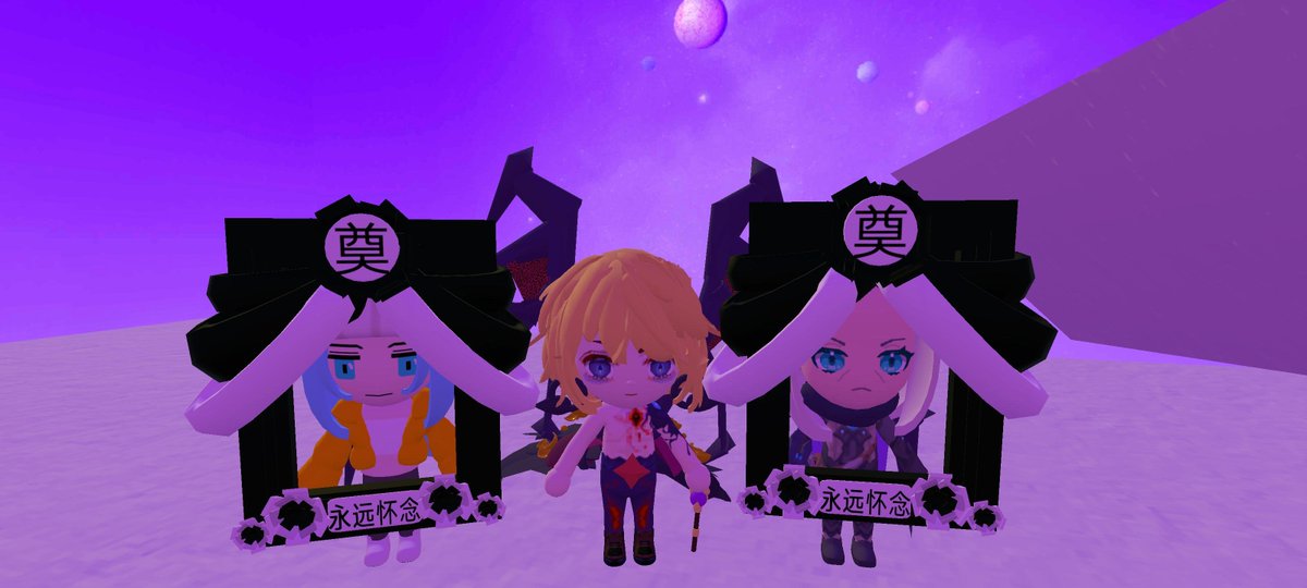 box_galaxy's tweet photo. Play BUD with my friends！ https://t.co/gBb0i0JlQ1