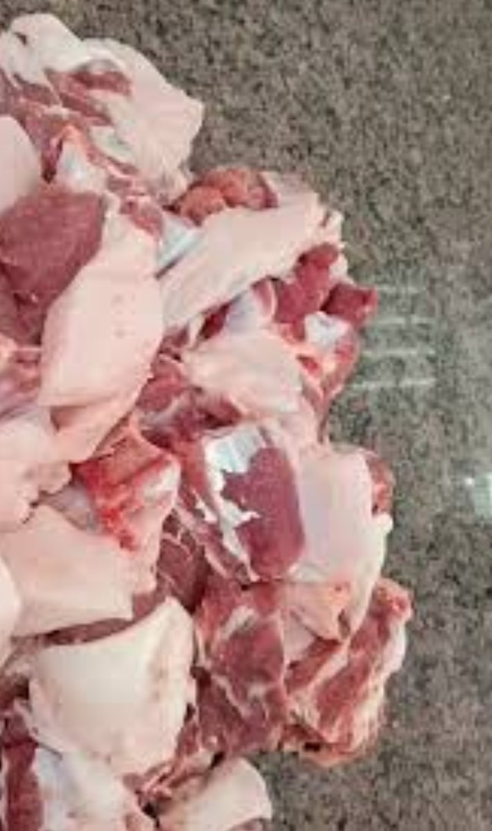 ABU_KHALED tweet media