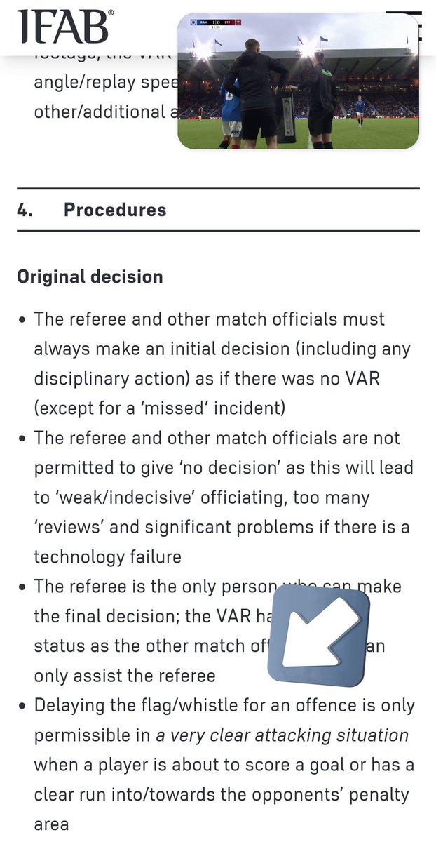 Scotland’s Coefficient tweet media