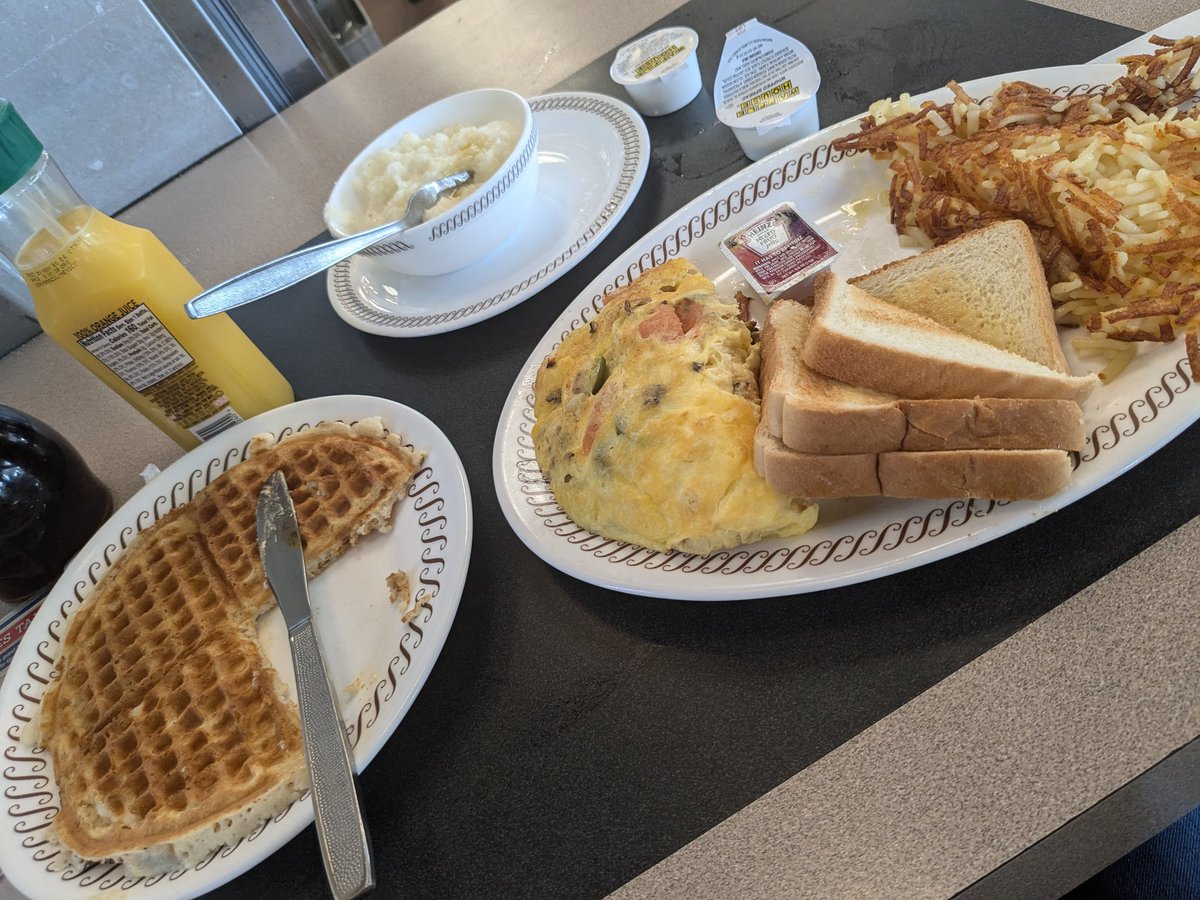 Dr. Nae :) tweet media