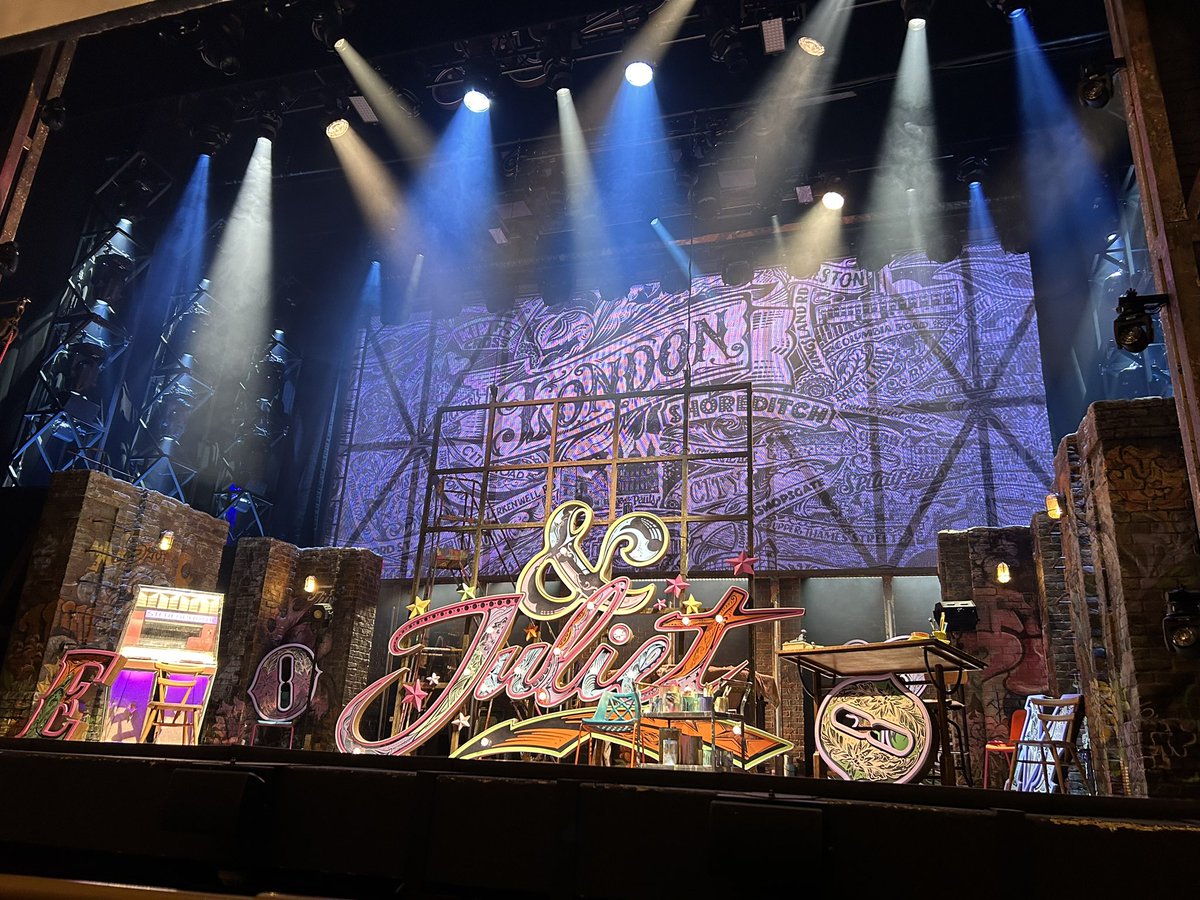 Gemma M 🏴󠁧󠁢󠁳󠁣󠁴󠁿 tweet media