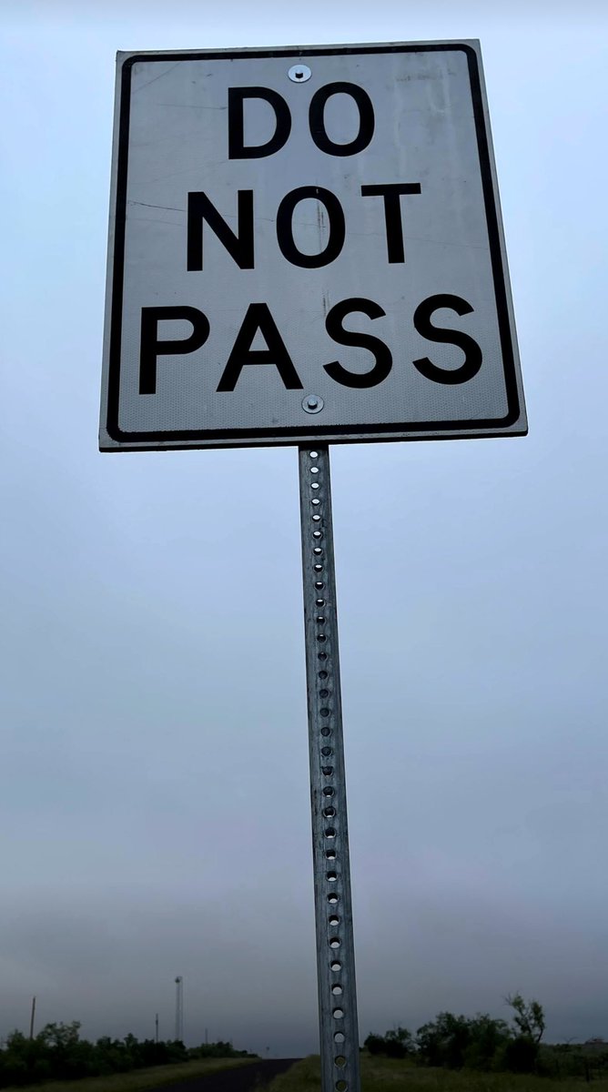 B L A K E    B R O W N tweet media