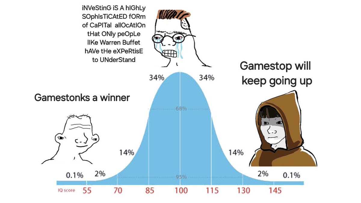 CryptoGoggles tweet media