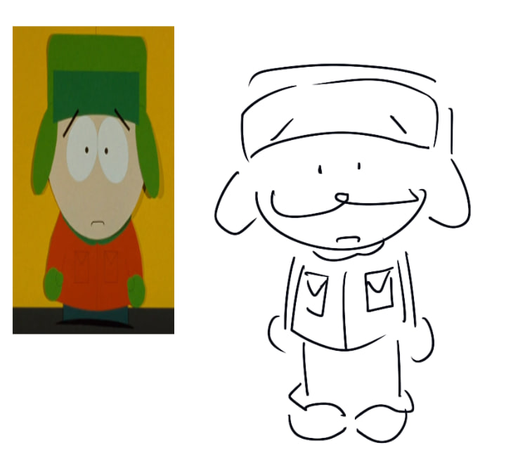 0perdone's tweet photo. i am currtntly so hperfixated on osuth park i can barely do aynthing even draw so im relallt sorry for not regretevatoringn im tryign to get back to drswing https://t.co/dTXCZdJblO