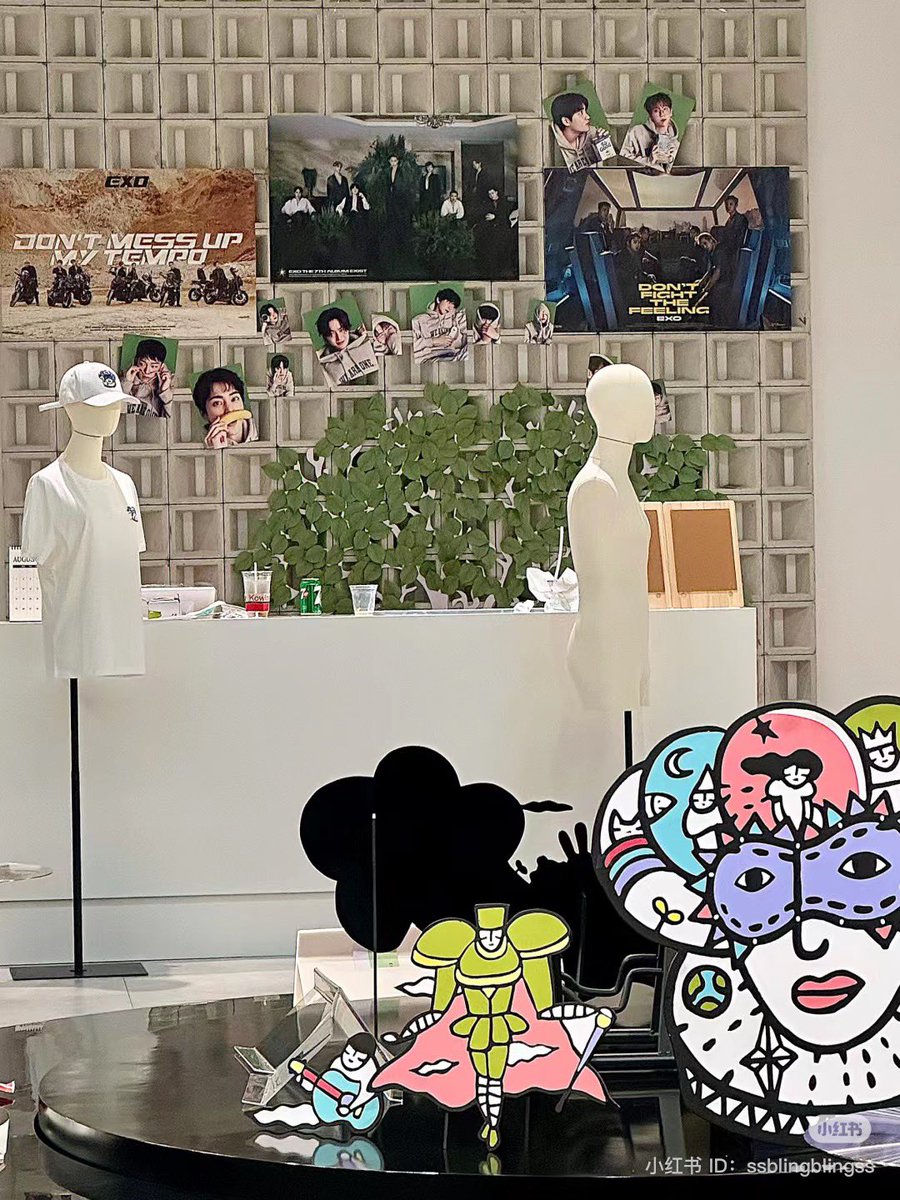 selubae94's tweet photo. ร้านปาป๊าปาร์คไม่เคยทอดทิ้งใคร ภูมิใจในตัวลูกชายและเพื่อนๆลูกชายมากๆ น่ารักอะ https://t.co/nfEWWZXD9r