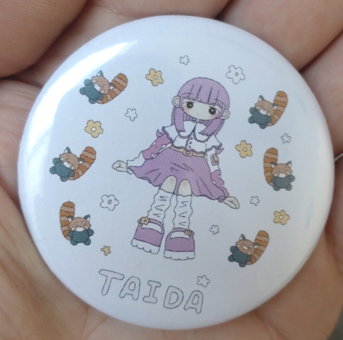 <a href="/taida_channel/">TAIDA🇯🇵🇩🇪</a> es war schön dich mal in real zu sehen.