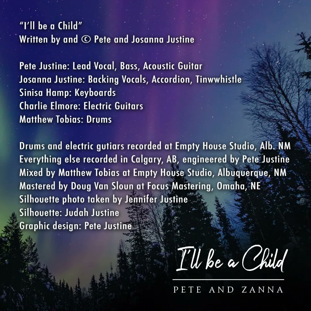 Pete And Zanna (@PeteAndZanna) / Posts / X
