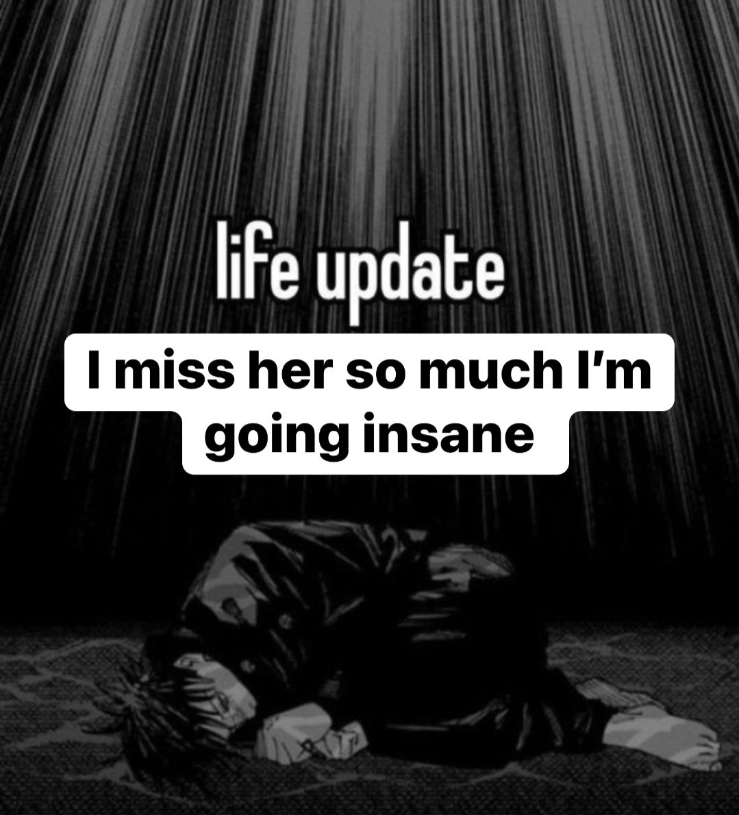 ㅤ