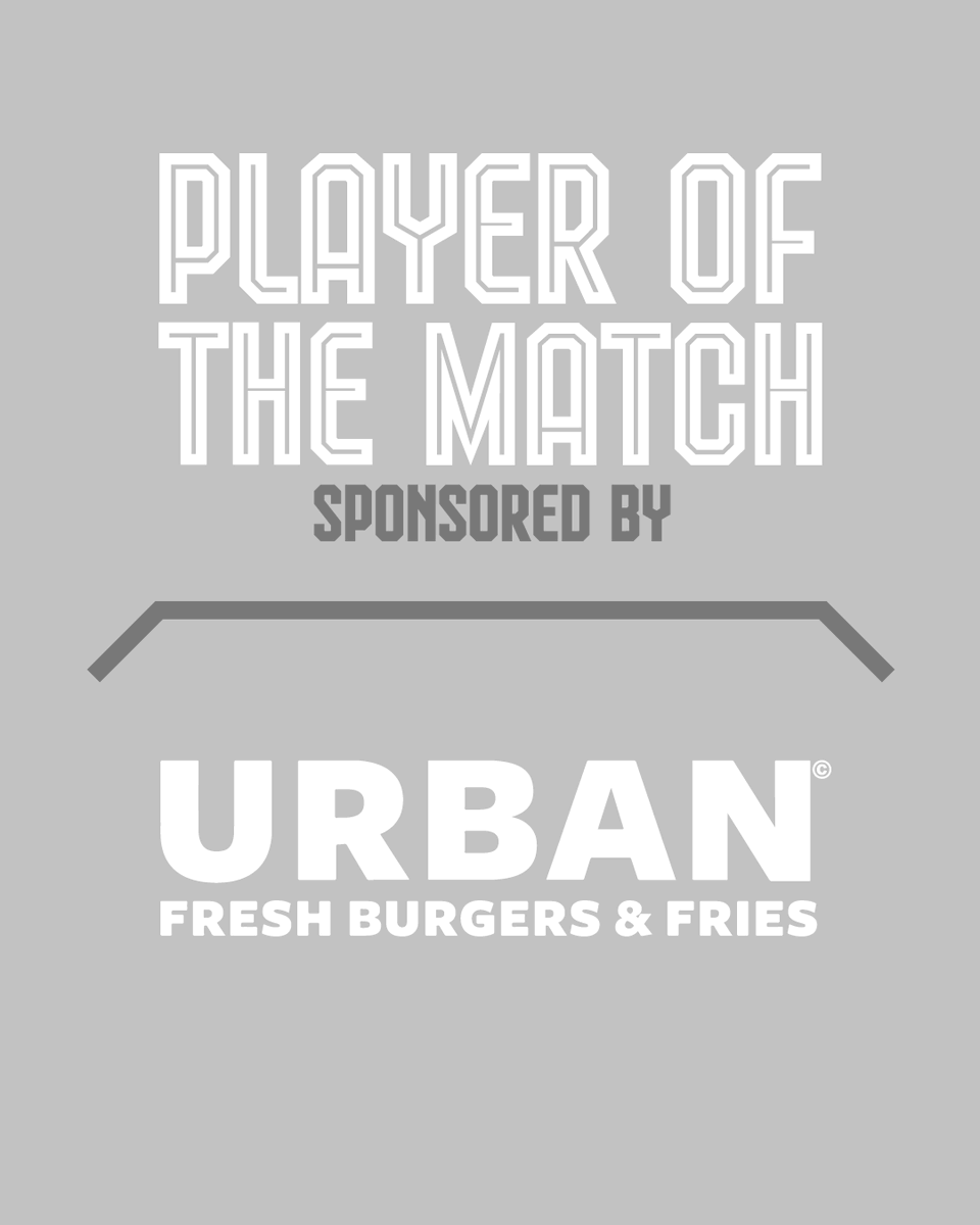 Barnsley FC tweet media