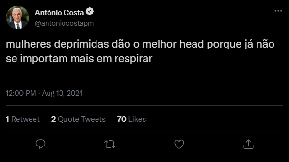 francisco (@notfrvnk) on Twitter photo 