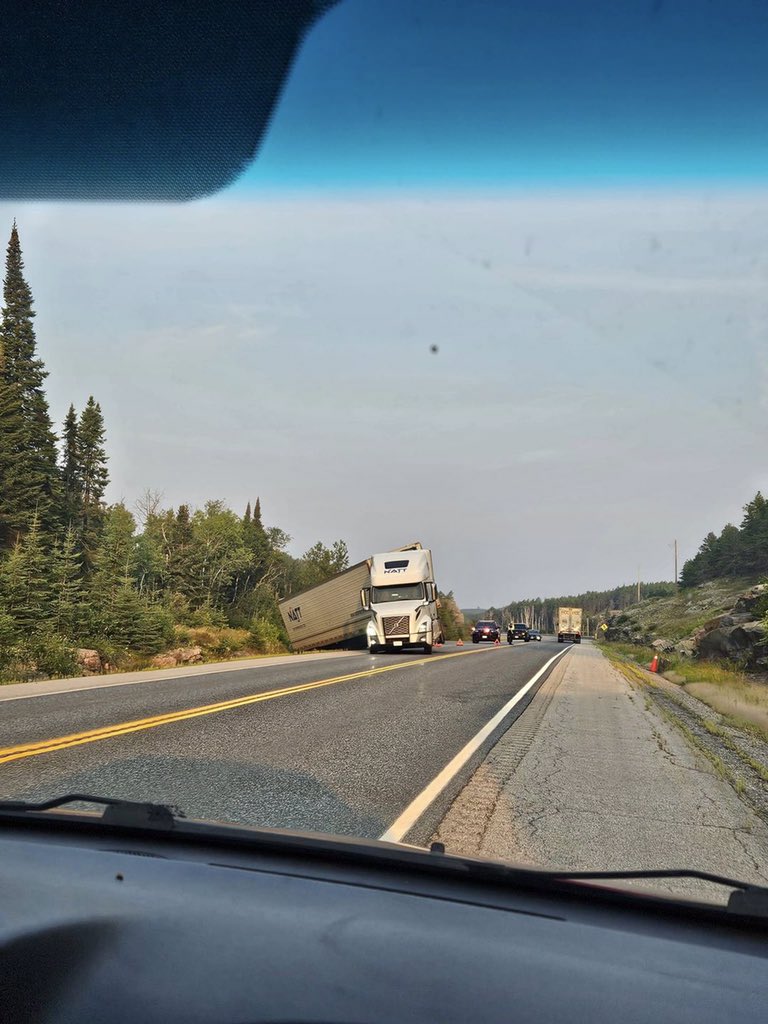 Gordon Lyon tweet media