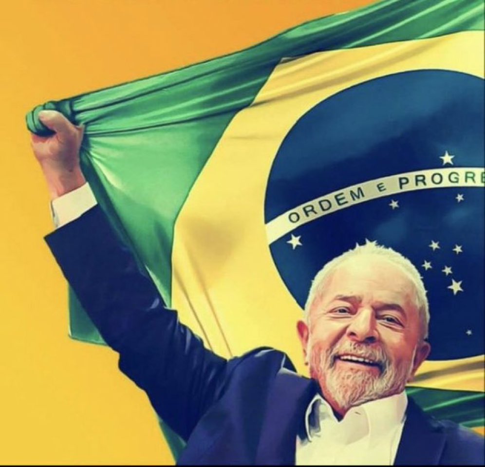 Se o X acabar, se o Twitter acabar, quero que este seja o meu último Post !
Parabéns Ministro Alexandre de Moraes e Presidente Lula por assegurarem a Democracia no nosso País !
Nos vemos no <a href="/bluesky/">Bluesky</a> !