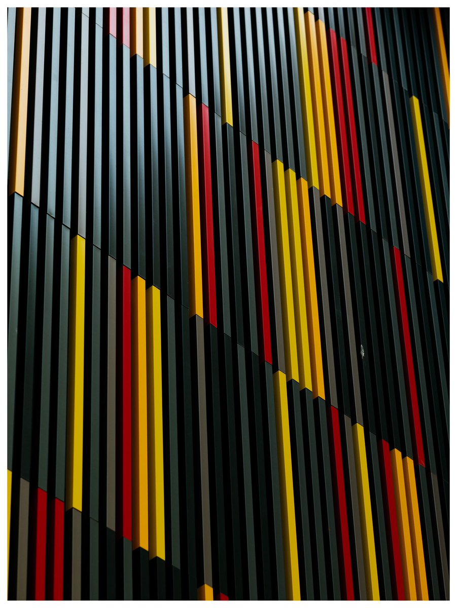 Random photos from yesterday

Fujifilm X-T5