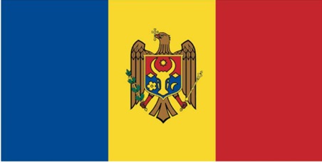 RRInternational's tweet photo. Vizita lui @OlafScholz evidenţiază relaţiile bilaterale puternice dintre cele două ţări, menţionează sursa citată, #Germania fiind unul dintre cei mai importanţi parteneri ai Republicii #Moldova în procesul de #modernizare şi #aderare a ţării la Uniunea Europeană. (2/4) https://t.co/GQakXRmFo8