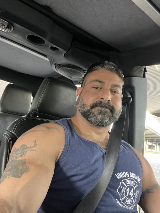 Watch Brody Bartoli (EDC Orlando/Brazil NYE)'s leaked NSFW photo on TwXstars