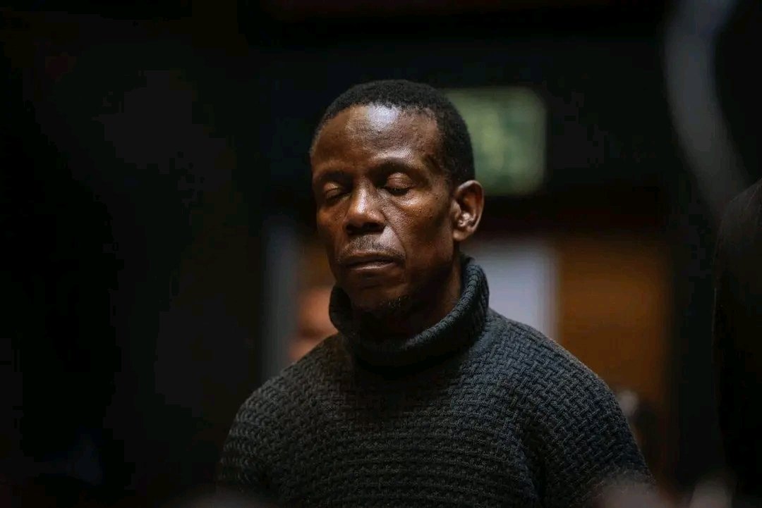 Ladies when you are getting married to a pedi gent, please make sure you have a marriage certificate, Will and whatever upto date coz if it happens that he dies first, hehehe his family will turn against you and claim that they dont know who you are kera bo warra le bo mma🥱