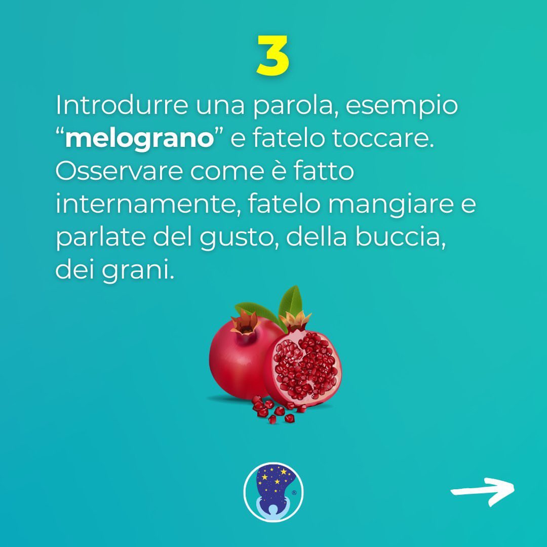 LastellaNicolet's tweet photo. Incoraggia tuo figlio a potenziare le capacità cognitive, rafforzando l'emisfero destro del cervello in modo coinvolgente! #sviluppocognitivo #abilitàcognitive #creatività #potenziamentocognitivo #trainingcognitivo #migliorare #cervello #genitori https://t.co/X5NuVQ2MAk