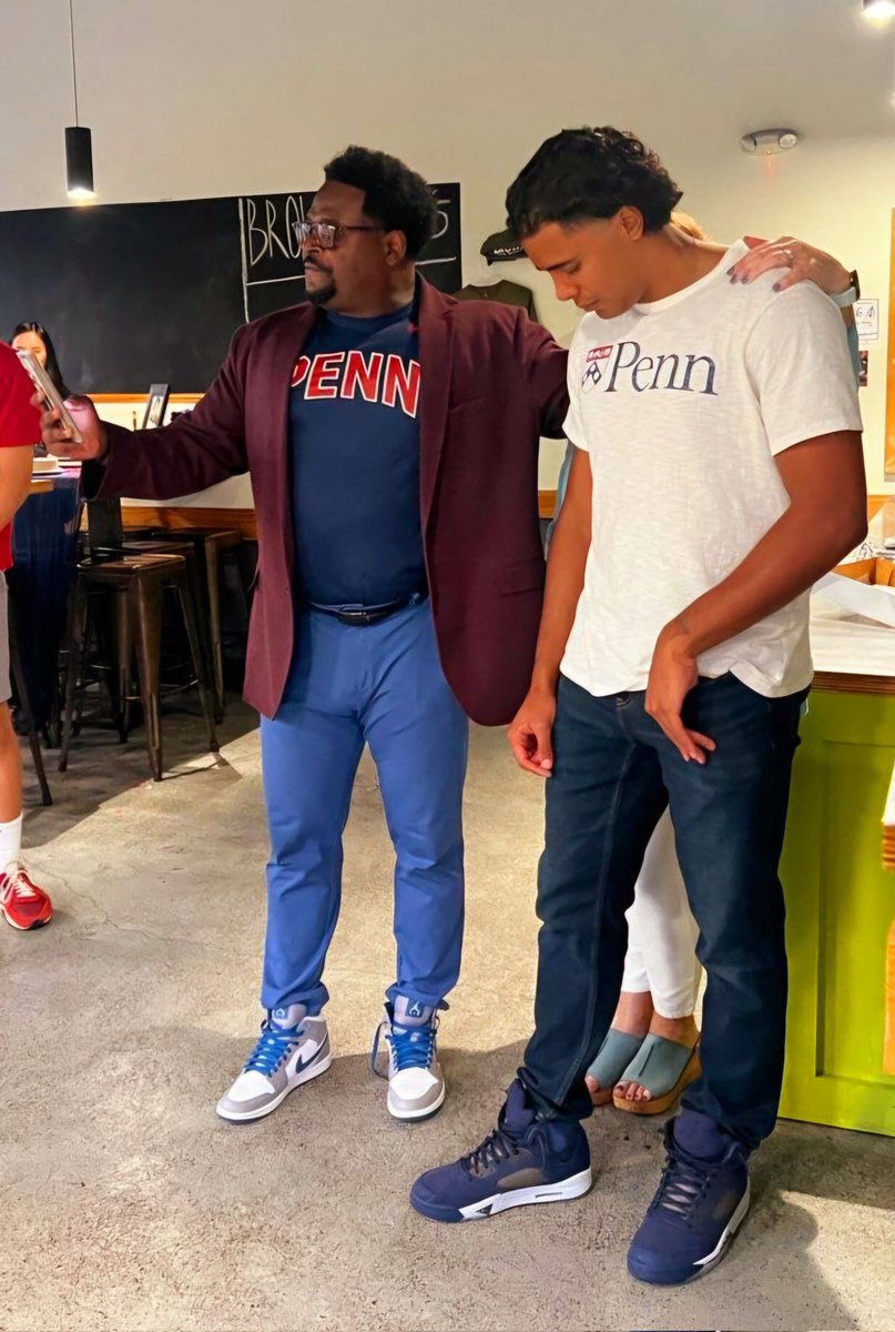 Dr. Derwin L. Gray tweet media