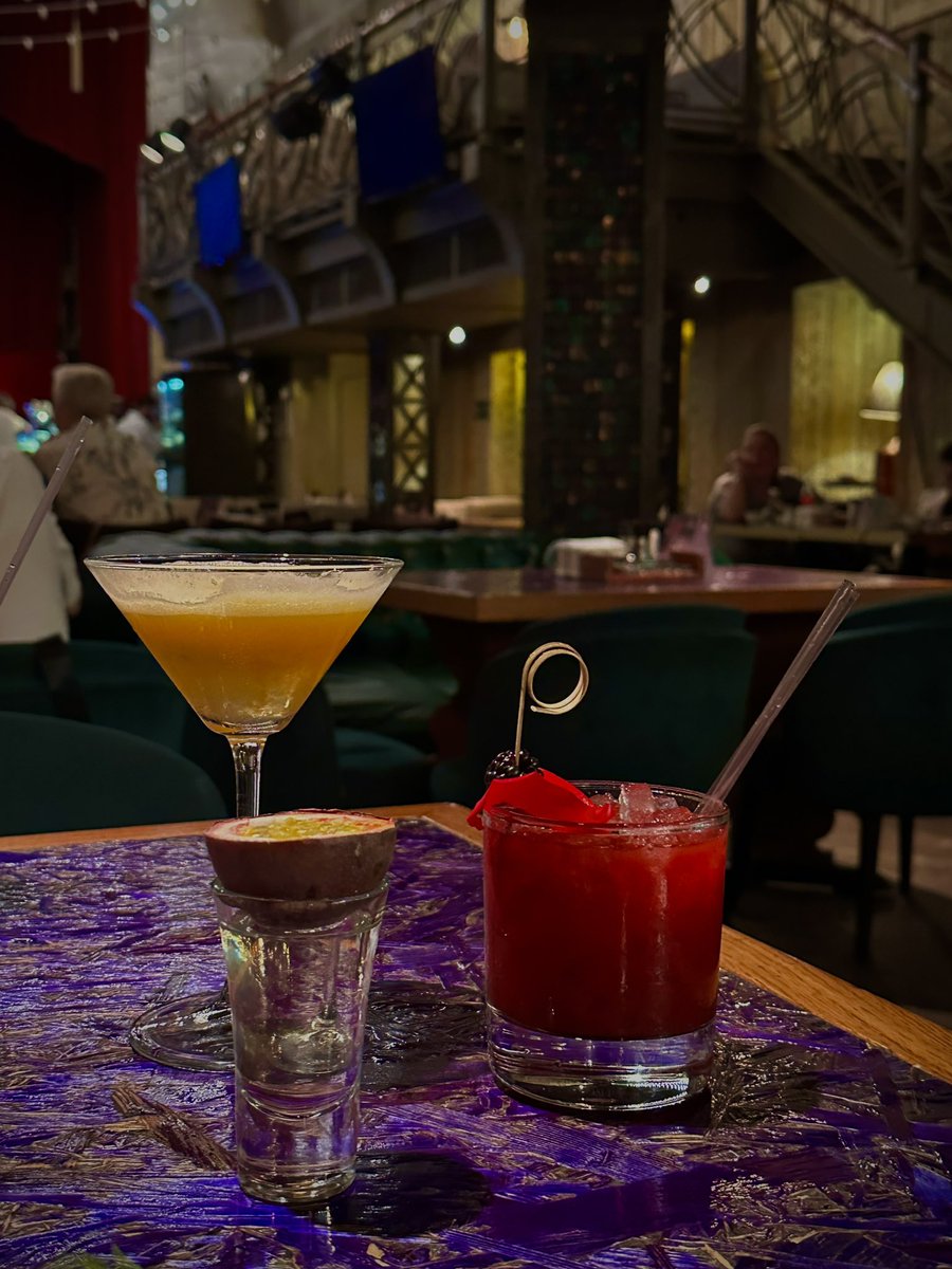 Jointoboheme tweet media