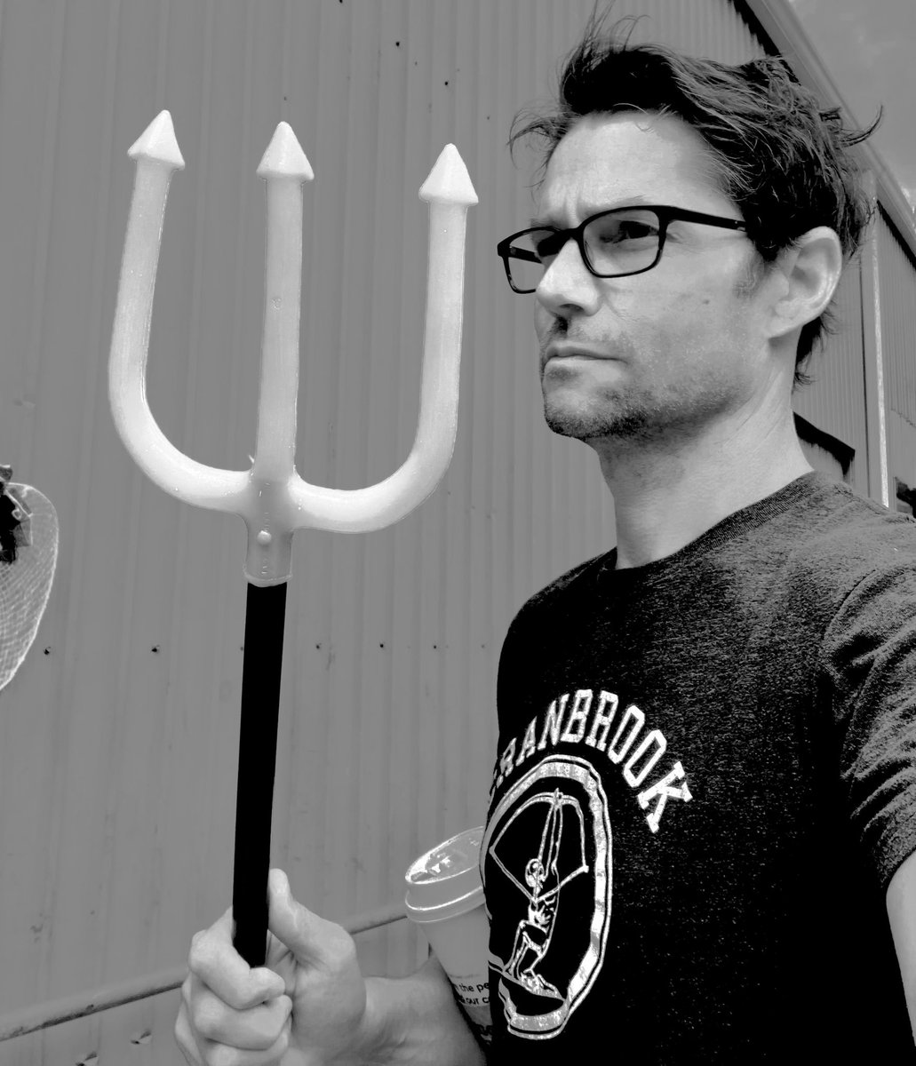 TreeTownSound's tweet image. No evil #TreeTownSound this Sunday at 6PM. Full reveal on air on what is happening on 8/22. @annarbors107one 
#AnnArbor @SonicLunch 💚