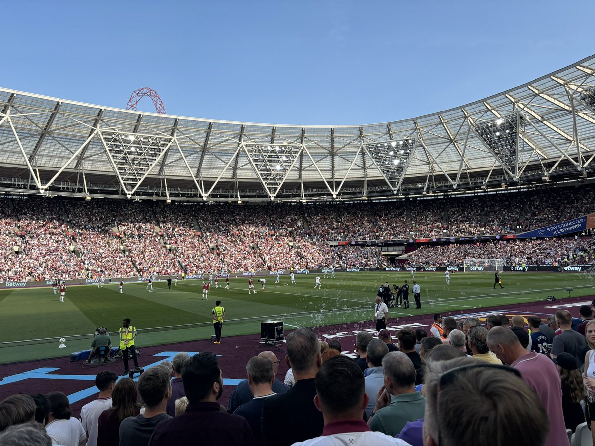 ⚒️⚒️