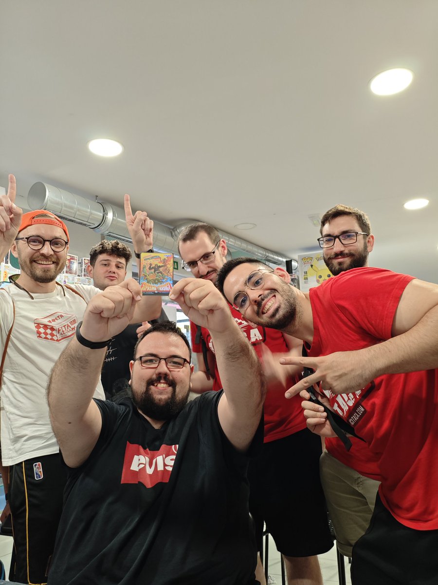 Ricardo Sánchez wins el rcq de <a href="/DistritoZer0/">Distrito Zero</a> Santander de la mañana von boros energy